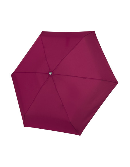 Mini Dynamic Uni | Dámský skládací deštník | Doppler CZ