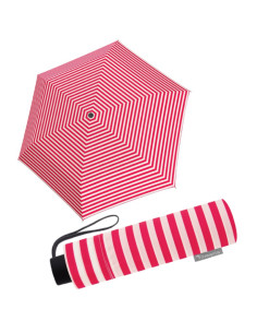 Tambrella LIGHT | Dámský skládací deštník | Doppler CZ