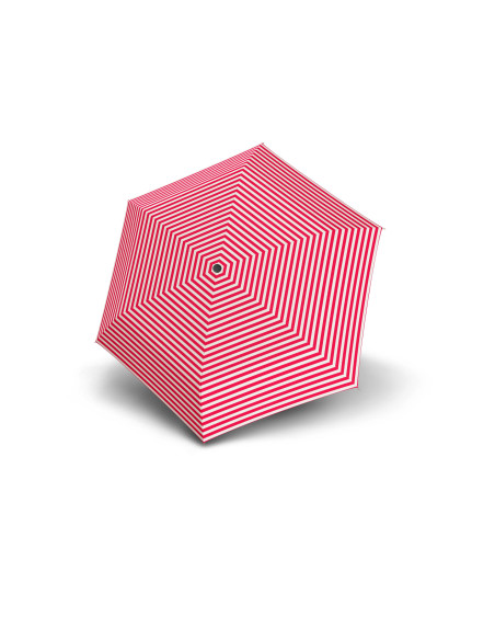 Tambrella LIGHT | Dámský skládací deštník | Doppler CZ