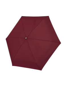 Mini Dynamic Uni | Dámský skládací deštník | Doppler CZ