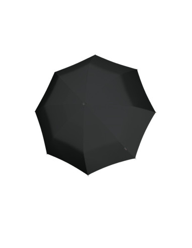 KNIRPS U.900 XXL Black | holový deštník | Doppler CZ