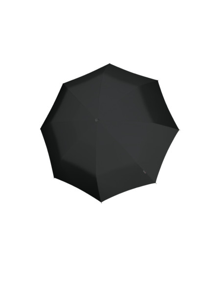 KNIRPS U.900 XXL Black | holový deštník | Doppler CZ