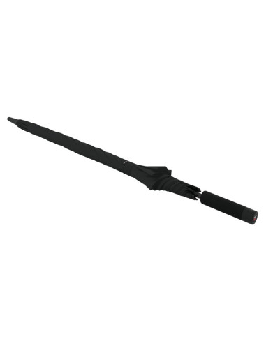 KNIRPS U.900 XXL Black | holový deštník | Doppler CZ