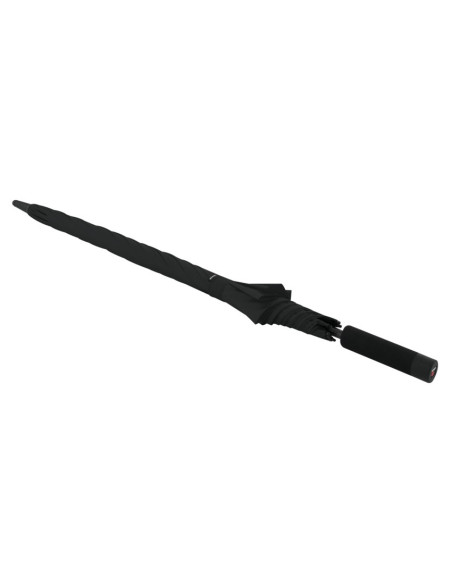 KNIRPS U.900 XXL Black | holový deštník | Doppler CZ