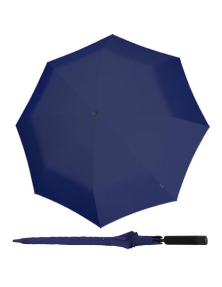 KNIRPS U.900 XXL Navy | holový deštník | Doppler CZ