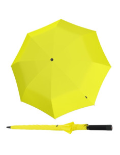 KNIRPS U.900 XXL  Yellow | holový deštník | Doppler CZ