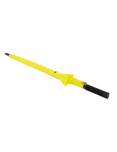 KNIRPS U.900 XXL  Yellow | holový deštník | Doppler CZ