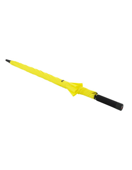 KNIRPS U.900 XXL  Yellow | holový deštník | Doppler CZ
