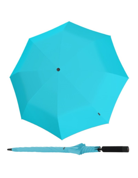 KNIRPS U.900 XXL Aqua | holový deštník | Doppler CZ