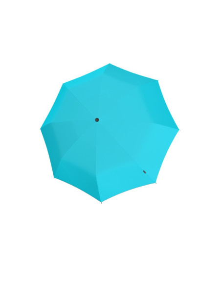 KNIRPS U.900 XXL Aqua | holový deštník | Doppler CZ
