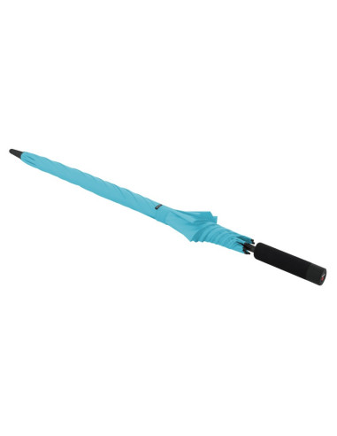 KNIRPS U.900 XXL Aqua | holový deštník | Doppler CZ