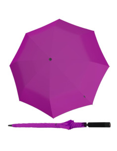 KNIRPS U.900 XXL Berry | holový deštník | Doppler CZ