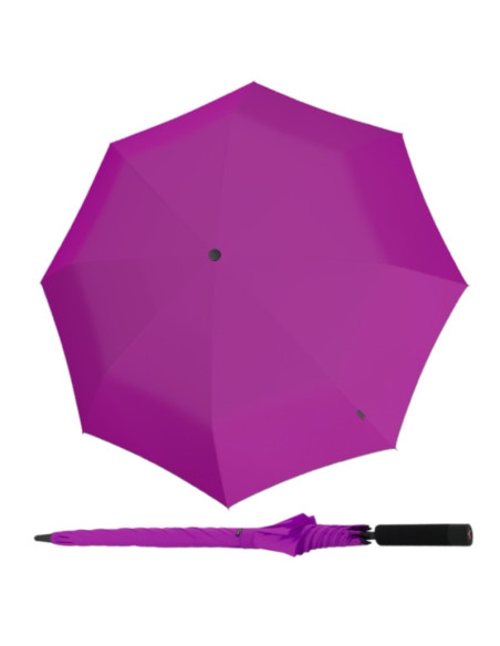 KNIRPS U.900 XXL Berry | holový deštník | Doppler CZ