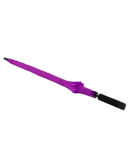 KNIRPS U.900 XXL Berry | holový deštník | Doppler CZ
