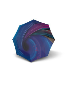 KNIRPS T.760 Tornado | Doppler CZ