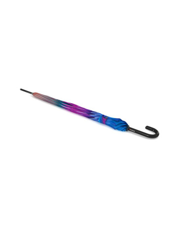 KNIRPS T.760 Tornado | Doppler CZ