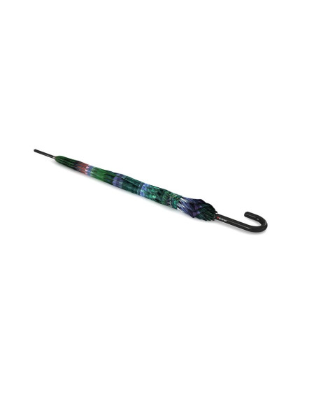 KNIRPS T.760 Peacock Green | Doppler CZ