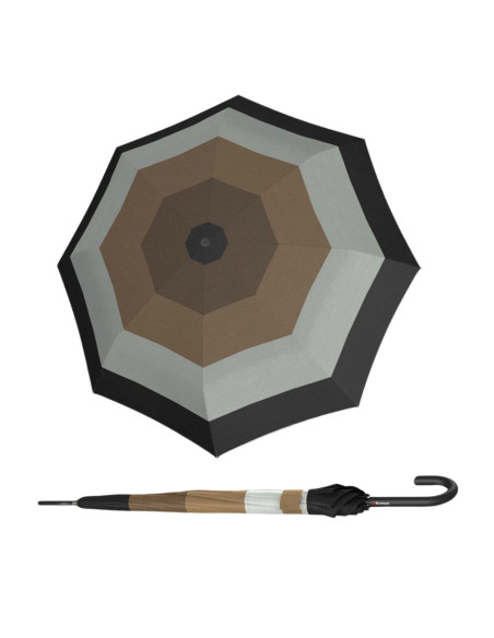 KNIRPS T.760 Classics Black | Doppler CZ