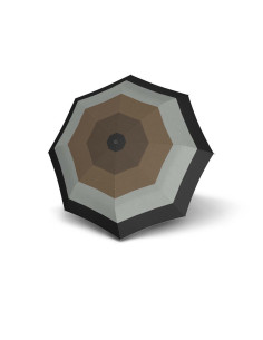 KNIRPS T.760 Classics Black | Doppler CZ 2