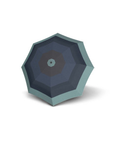 KNIRPS T.760 Classics Blue | Doppler CZ 2