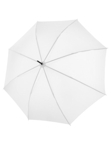 Bristol AC | holový deštník | Doppler CZ