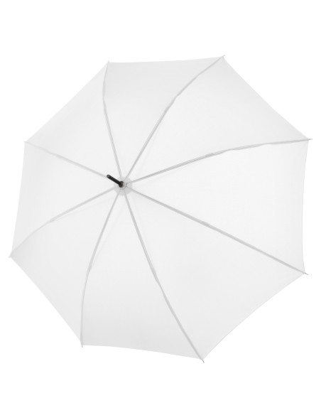 Bristol AC | holový deštník | Doppler CZ