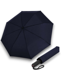 Knirps Duomatic 400 XXL navy  |pánský plnoautomatický deštník | Doppler