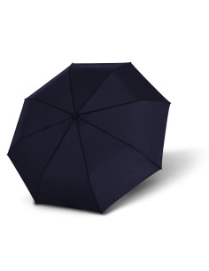 Knirps Duomatic 400 XXL navy  |pánský plnoautomatický deštník | Doppler 2