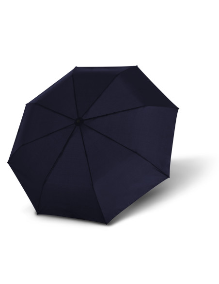 Knirps Duomatic 400 XXL navy  |pánský plnoautomatický deštník | Doppler