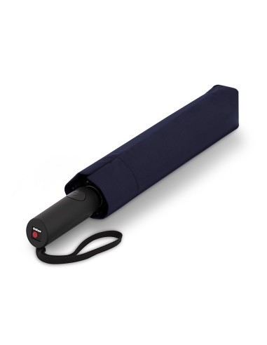 Knirps Duomatic 400 XXL navy  |pánský plnoautomatický deštník | Doppler
