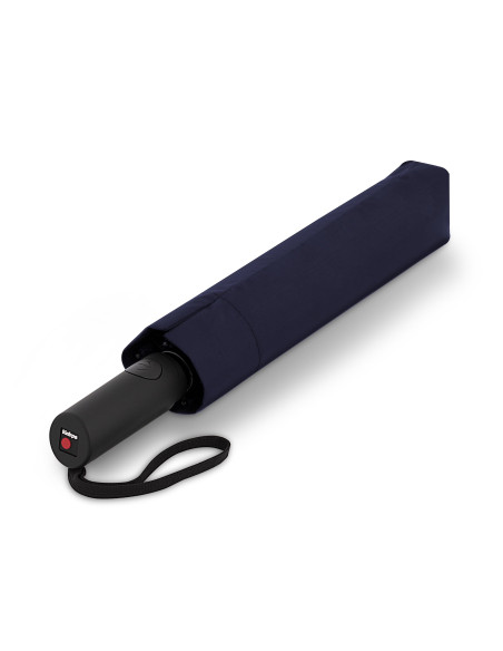 Knirps Duomatic 400 XXL navy  |pánský plnoautomatický deštník | Doppler