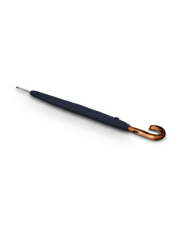 KNIRPS S.770 LONG Men's prints pattern  | pánský holový deštník | Doppler CZ