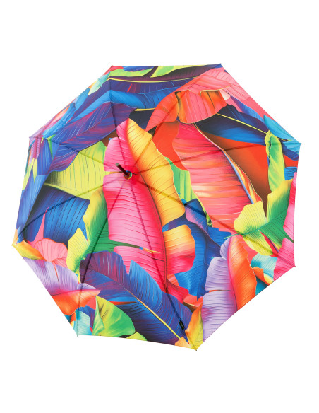 KNIRPS T.760 Palm Multicolor | Doppler CZ