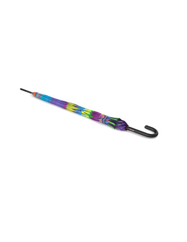 KNIRPS T.760 Palm Multicolor | Doppler CZ