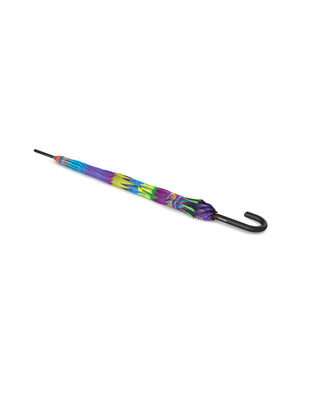 KNIRPS T.760 Palm Multicolor | Doppler CZ
