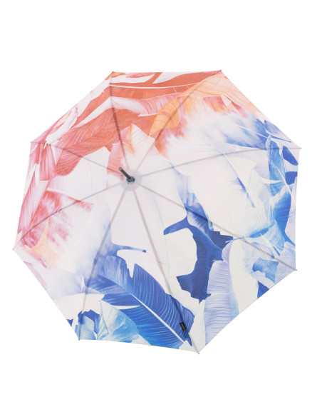 KNIRPS T.760 Palm Storm | Doppler CZ