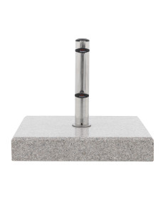 Žulový stojan LIFE 30 kg | Žulové stojany | DOPPLER CZ