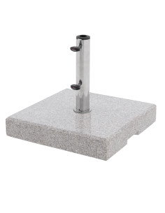 Žulový stojan LIFE 30 kg | Žulové stojany | DOPPLER CZ 2