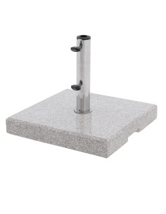 Žulový stojan LIFE 25 kg | Žulové stojany | DOPPLER CZ