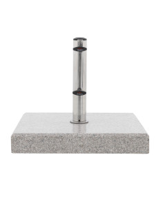 Žulový stojan LIFE 25 kg | Žulové stojany | DOPPLER CZ 2