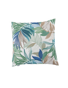 Dekorační polštář na zahradní nábytek | Outdoor 6305 | Doppler CZ