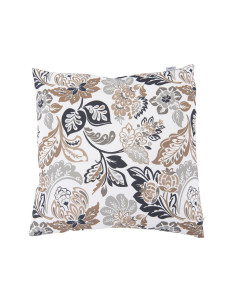 Dekorační polštář na zahradní nábytek | Outdoor 6315 | Doppler CZ