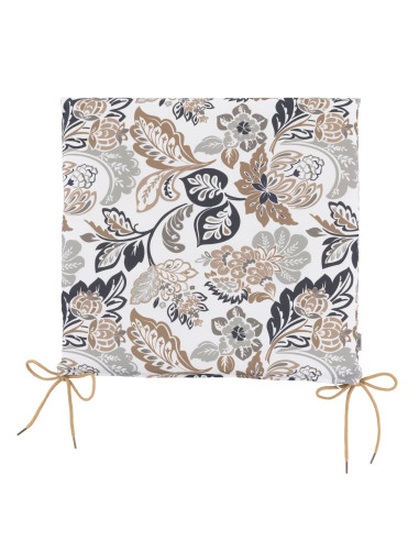 Sedák hranatý na židli a křeslo | OUTDOOR 6315| DOPPLER CZ