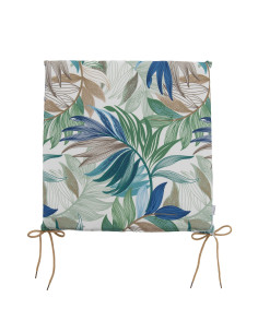 Sedák hranatý na židli a křeslo | OUTDOOR 6305 | DOPPLER CZ