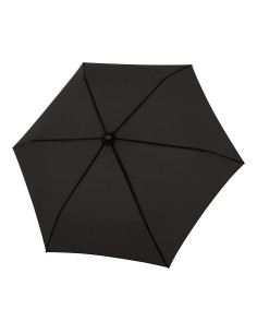 Carbonsteel Mini Slim Uni | Dámský deštník | Doppler CZ