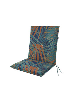 Polstry na židle a křesla | Living 6914 nízký | Doppler CZ