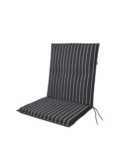 Polstry na židle a křesla | Living 6910 nízký | Doppler CZ