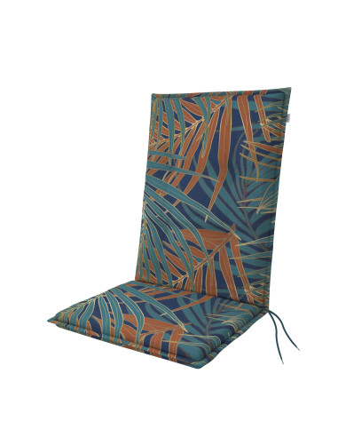 Polstry na křesla a židle | Living 6914 střední | DOPPLER CZ