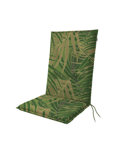 Polstry na křesla a židle | Living 6913 střední | DOPPLER CZ