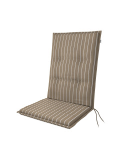 Polstry na křesla a židle | Living 6911 střední | DOPPLER CZ